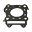 Cylinder Head Gasketathena