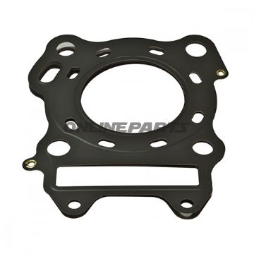 Cylinder Head Gasketathena