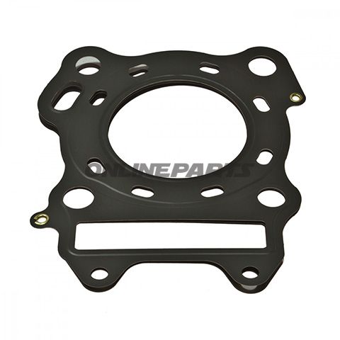Cylinder Head Gasketathena