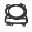 Cylinder Head Gasketathena
