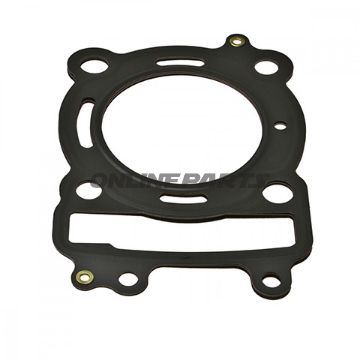 Cylinder Head Gasketathena
