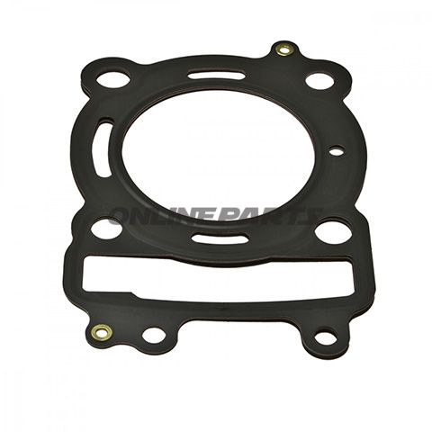 Cylinder Head Gasketathena