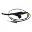 Magura Hydraulic Clutchstreet