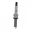 Spark Plug Ngk Lmar9ai-10Oe Iridium