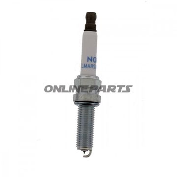 Spark Plug Ngk Lmar9ai-10Oe Iridium