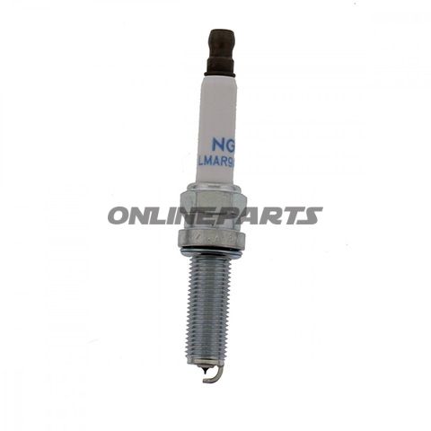 Spark Plug Ngk Lmar9ai-10Oe Iridium