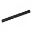 Iron Adhesive Balance Weights 5/2.5G15x 45G Strips Black