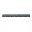 Iron Adhesive Balance Weights 5/2.5G15x 45G Strips Grey