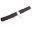 T-Piece 8Mm Scottoiler