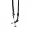 Throttle Cableb / Close