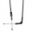 Throttle Cableb / Close