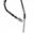 Brake Cable Rear