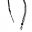 Brake Cable Rear
