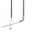 Throttle Cable Aa / Open