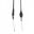 Throttle Cable A / Open