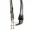 Throttle Cableset