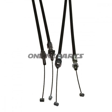 Throttle Cable Set