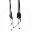 Throttle Cable Set
