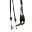 Throttle Cable Set