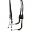 Throttle Cable Set