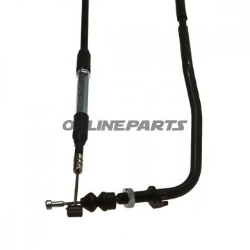 Clutch Cable
