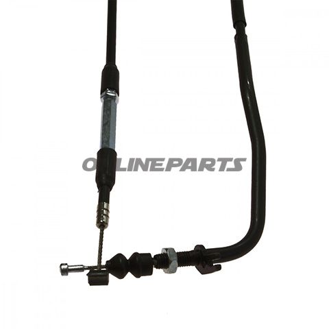 Clutch Cable