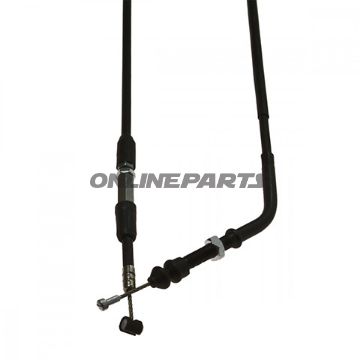 Clutch Cable