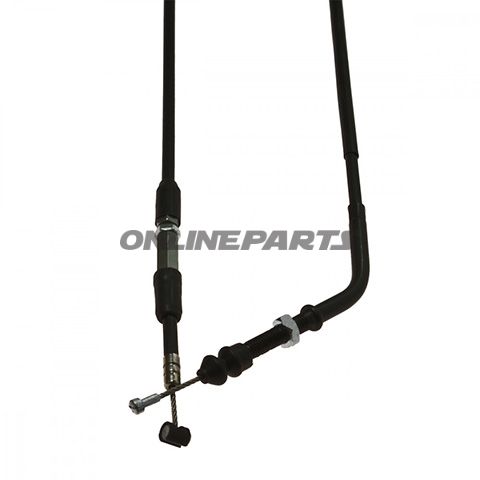 Clutch Cable