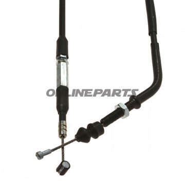 Clutch Cable