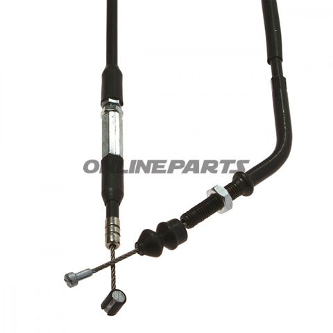 Clutch Cable
