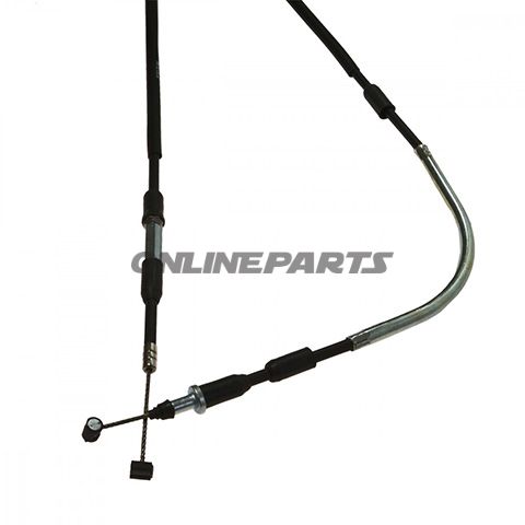 Clutch Cable