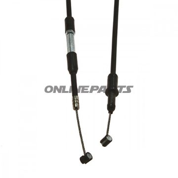 Clutch Cable