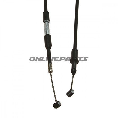 Clutch Cable