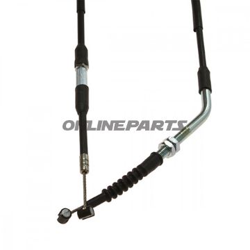 Clutch Cable