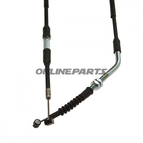 Clutch Cable