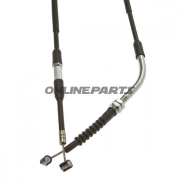 Clutch Cable