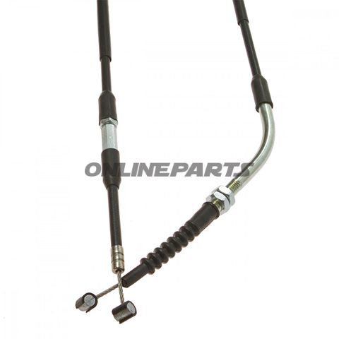 Clutch Cable