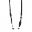 Clutch Cable