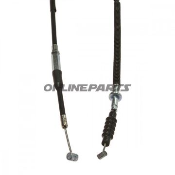 Clutch Cable