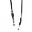 Clutch Cable