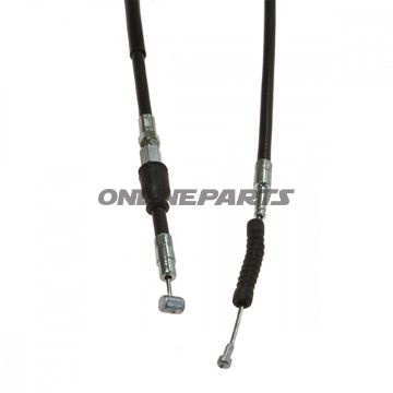 Clutch Cable