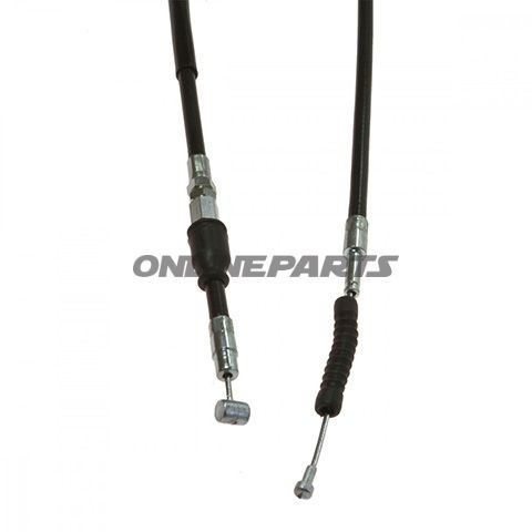 Clutch Cable