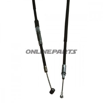 Clutch Cable
