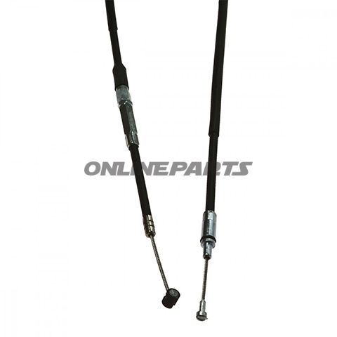 Clutch Cable