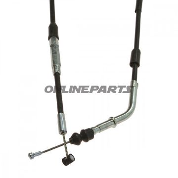 Clutch Cable