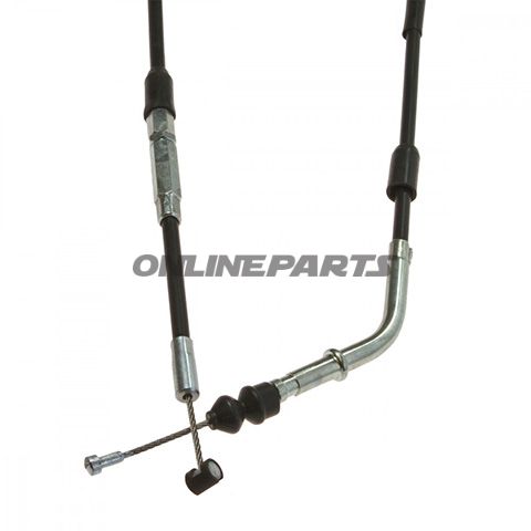 Clutch Cable