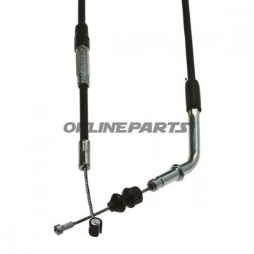 Clutch Cable