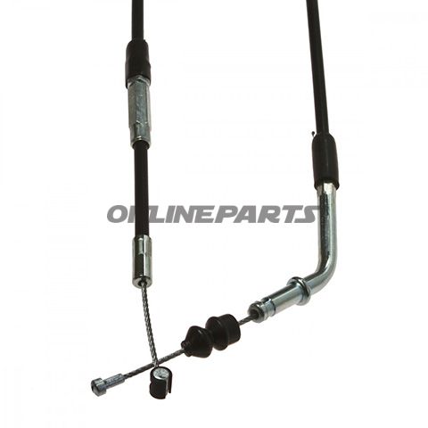 Clutch Cable
