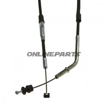 Clutch Cable
