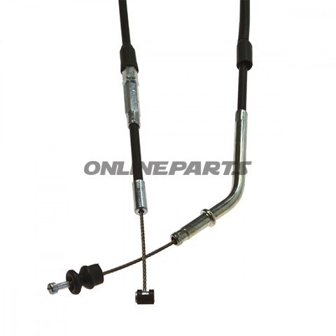 Clutch Cable